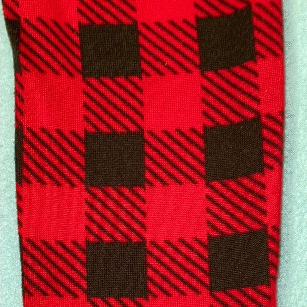 JACKLYN APPAREL jacklyn apparel